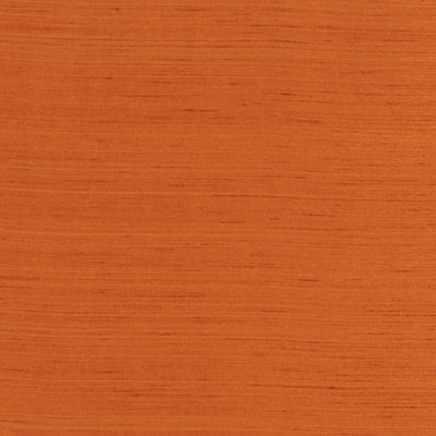 JF Fabrics , a selection of fabrics such as velvet, damask, cotton, silk, linen and sheers.