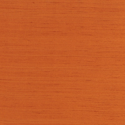 JF FABRICS-SIAM-27J5751