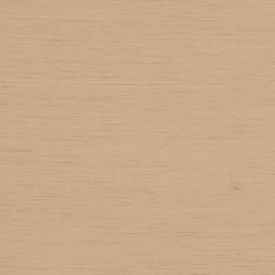 JF FABRICS-SIAM-31J5751