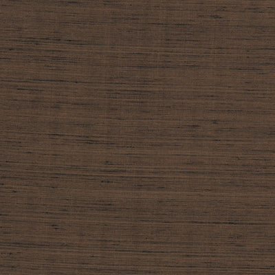 JF FABRICS-SIAM-37J5751