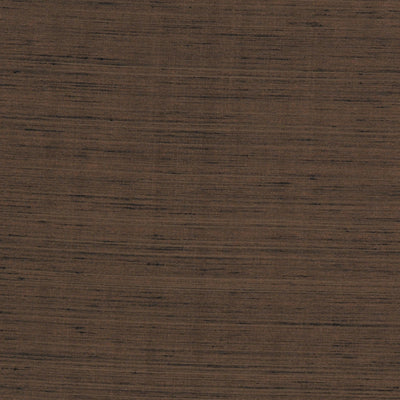 JF Fabrics , a selection of fabrics such as velvet, damask, cotton, silk, linen and sheers.