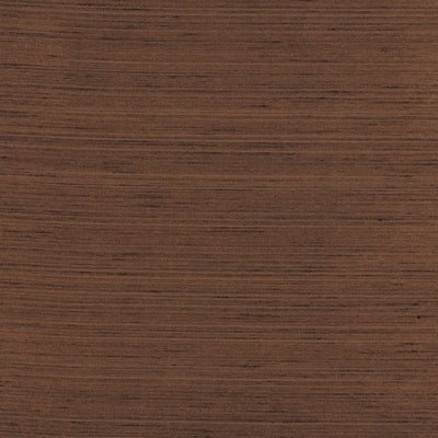 JF Fabrics , a selection of fabrics such as velvet, damask, cotton, silk, linen and sheers.