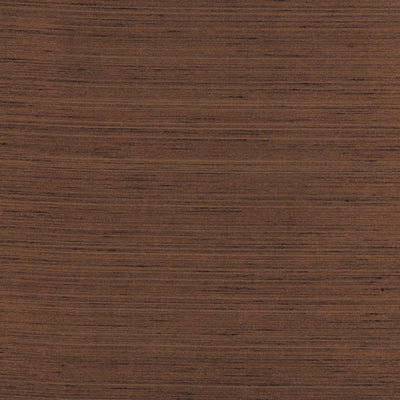 JF FABRICS-SIAM-38J5751