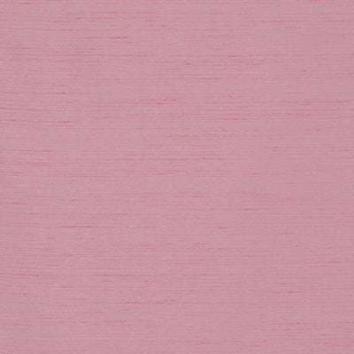 JF FABRICS-SIAM-41J5751