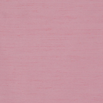 JF Fabrics , a selection of fabrics such as velvet, damask, cotton, silk, linen and sheers.