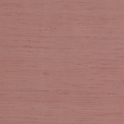 JF FABRICS-SIAM-42J5751