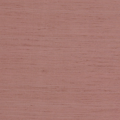 JF Fabrics , a selection of fabrics such as velvet, damask, cotton, silk, linen and sheers.