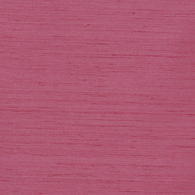 JF FABRICS-SIAM-43J5751