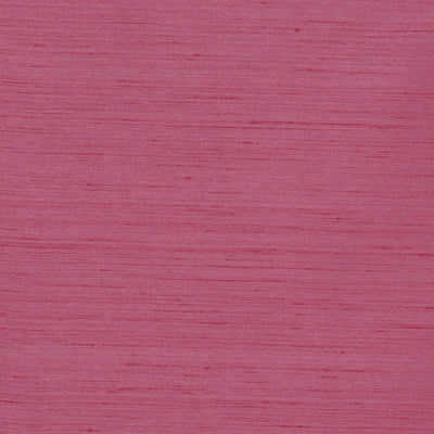 JF Fabrics , a selection of fabrics such as velvet, damask, cotton, silk, linen and sheers.