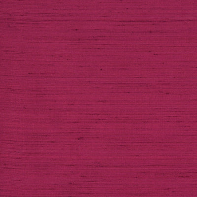 JF FABRICS-SIAM-44J5751