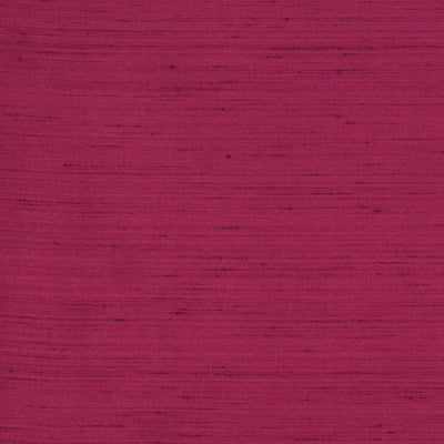 JF Fabrics , a selection of fabrics such as velvet, damask, cotton, silk, linen and sheers.