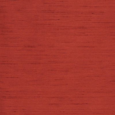 JF Fabrics , a selection of fabrics such as velvet, damask, cotton, silk, linen and sheers.
