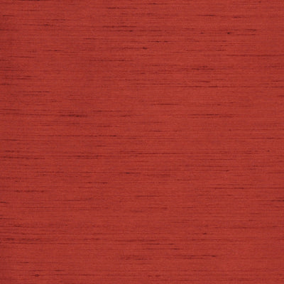 JF FABRICS-SIAM-45J5751