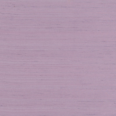 JF FABRICS-SIAM-52J5751