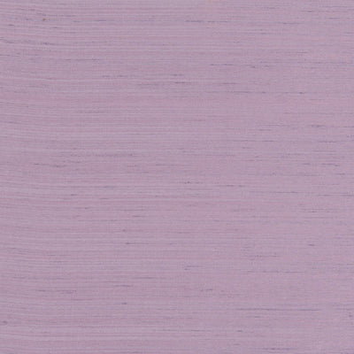 JF Fabrics , a selection of fabrics such as velvet, damask, cotton, silk, linen and sheers.