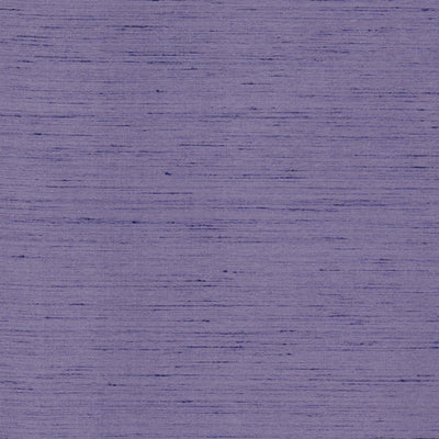 JF Fabrics , a selection of fabrics such as velvet, damask, cotton, silk, linen and sheers.