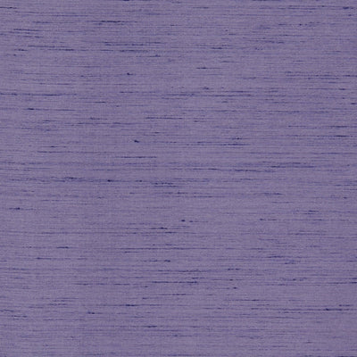 JF FABRICS-SIAM-54J5751