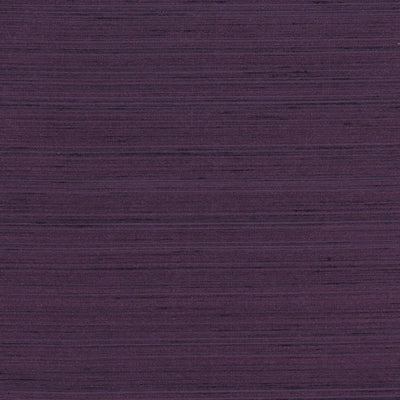 JF FABRICS-SIAM-58J5751