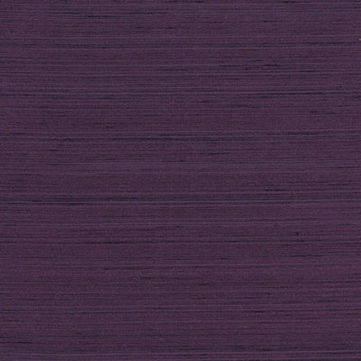 JF Fabrics , a selection of fabrics such as velvet, damask, cotton, silk, linen and sheers.