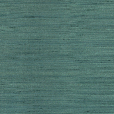 JF FABRICS-SIAM-64J5751