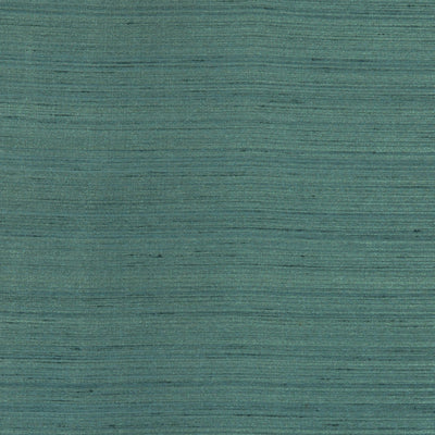 JF Fabrics , a selection of fabrics such as velvet, damask, cotton, silk, linen and sheers.