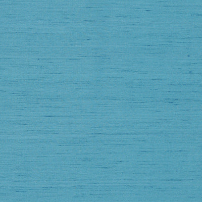 JF FABRICS-SIAM-66J5751