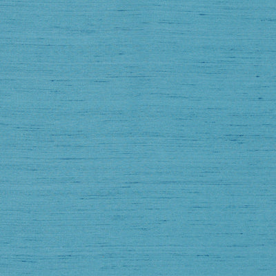 JF Fabrics , a selection of fabrics such as velvet, damask, cotton, silk, linen and sheers.