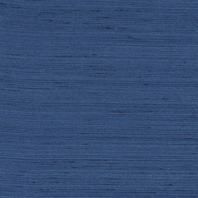 JF FABRICS-SIAM-67J5751