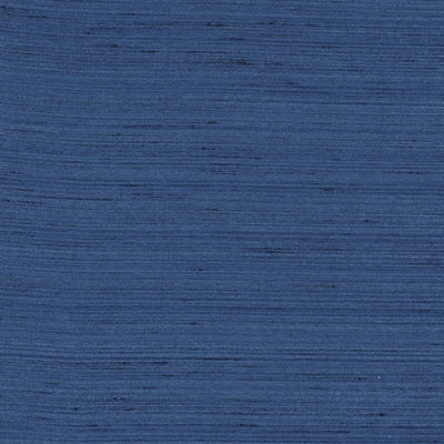 JF Fabrics , a selection of fabrics such as velvet, damask, cotton, silk, linen and sheers.