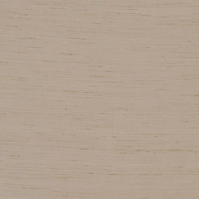 JF Fabrics , a selection of fabrics such as velvet, damask, cotton, silk, linen and sheers.