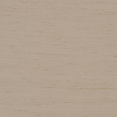 JF FABRICS-SIAM-71J5751