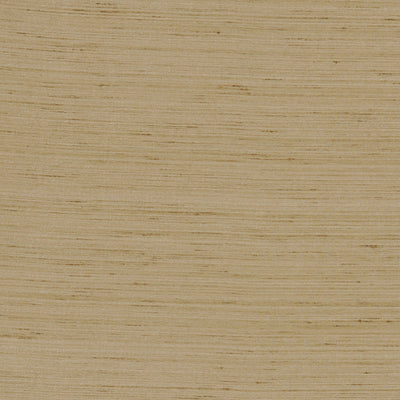 JF FABRICS-SIAM-72J5751