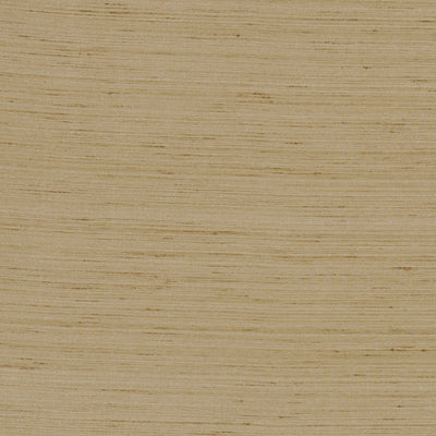 JF Fabrics , a selection of fabrics such as velvet, damask, cotton, silk, linen and sheers.