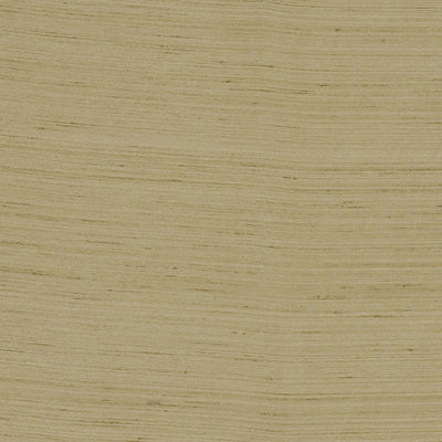 JF Fabrics , a selection of fabrics such as velvet, damask, cotton, silk, linen and sheers.