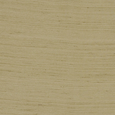 JF FABRICS-SIAM-73J5751