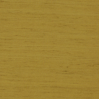 JF Fabrics , a selection of fabrics such as velvet, damask, cotton, silk, linen and sheers.
