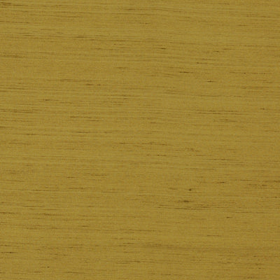 JF FABRICS-SIAM-74J5751