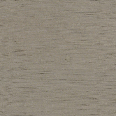 JF Fabrics , a selection of fabrics such as velvet, damask, cotton, silk, linen and sheers.