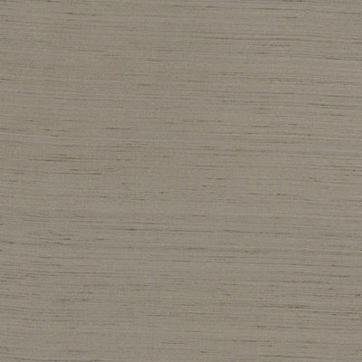 JF FABRICS-SIAM-75J5751