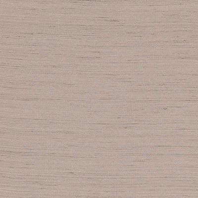 JF FABRICS-SIAM-95J5751