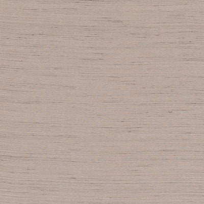 JF Fabrics , a selection of fabrics such as velvet, damask, cotton, silk, linen and sheers.