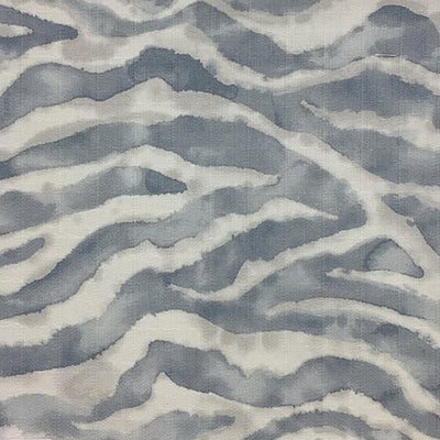 JF Fabrics , a selection of fabrics such as velvet, damask, cotton, silk, linen and sheers.