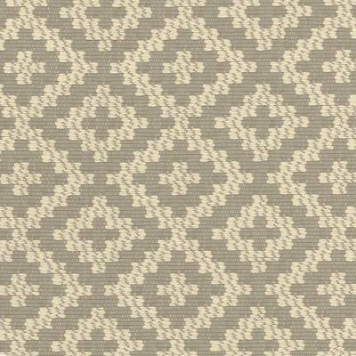 Kasmir Fabrics , a selection of fabrics such as velvet, damask, cotton, silk, linen and sheers.