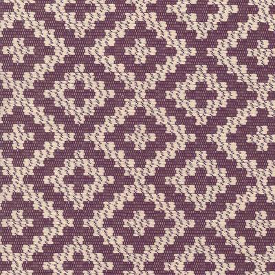 Kasmir Fabrics , a selection of fabrics such as velvet, damask, cotton, silk, linen and sheers.