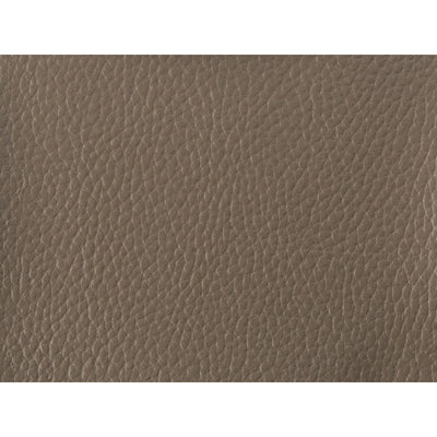KRAVET COUTURE - SIDE KICK - TAUPE