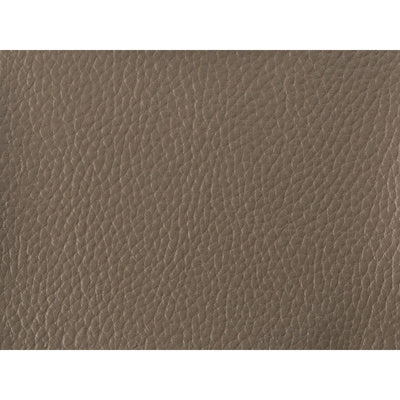 Kravet Fabrics, a selection of fabrics such as velvet, damask, cotton, silk, linen and sheers.