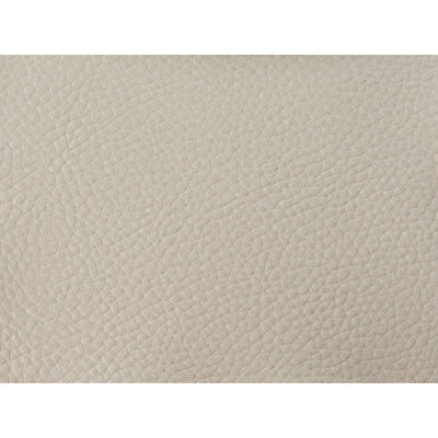 Kravet Fabrics, a selection of fabrics such as velvet, damask, cotton, silk, linen and sheers.