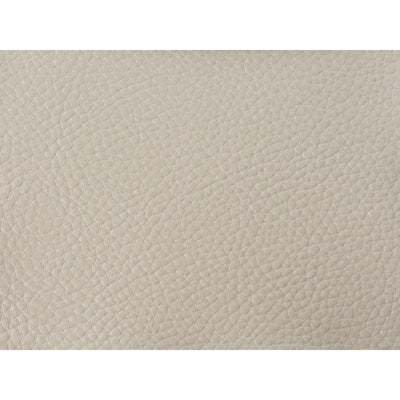 KRAVET COUTURE - SIDE KICK - FOG