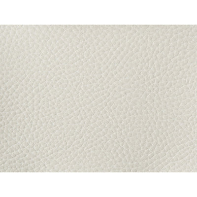 KRAVET COUTURE - SIDE KICK - SWAN