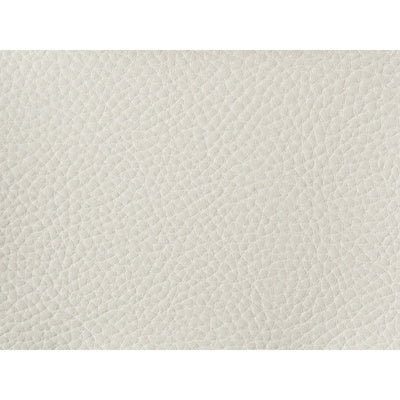 Kravet Fabrics, a selection of fabrics such as velvet, damask, cotton, silk, linen and sheers.
